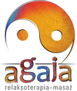 agaja logo scroll h80